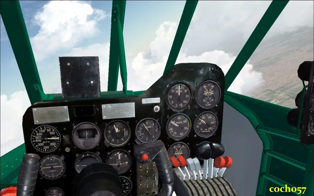 Ia-35