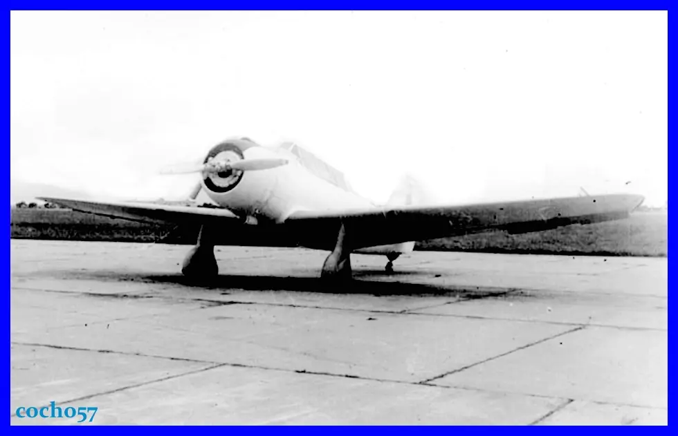 Ia-35