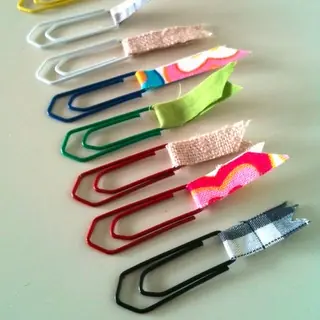 manualidades