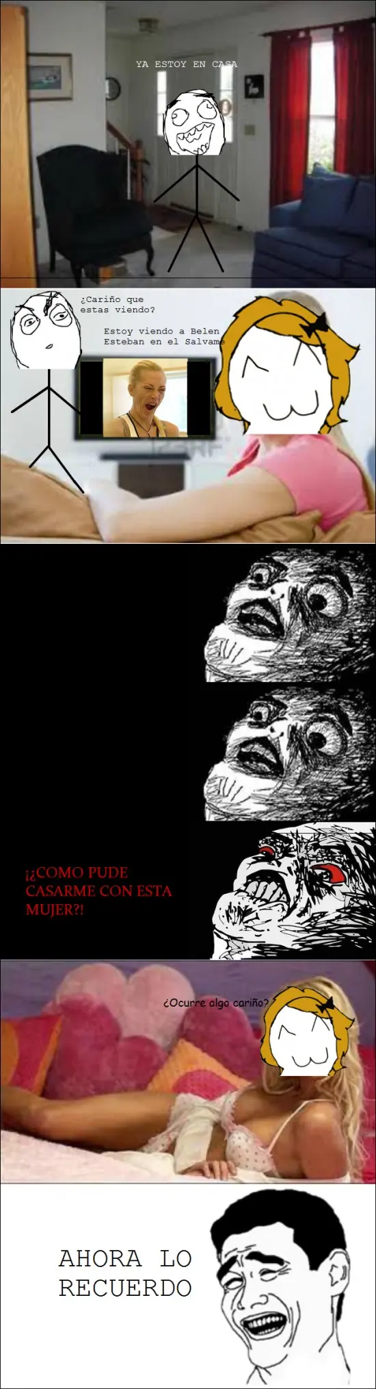 yao ming