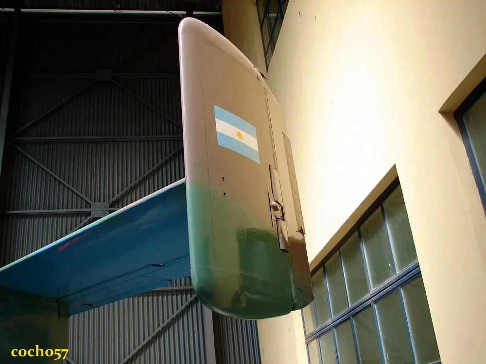 dl22