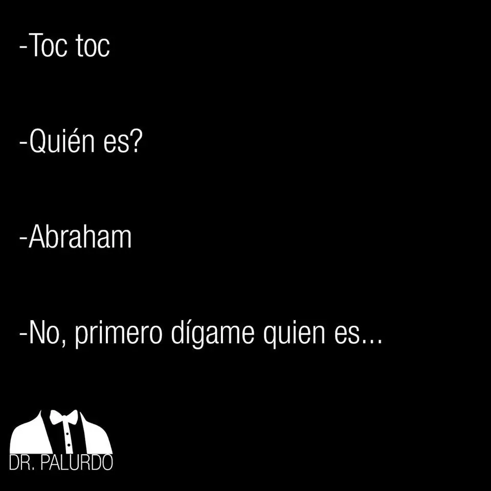 Imagenes graciosas