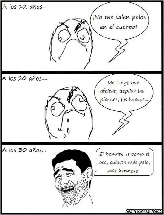poker face