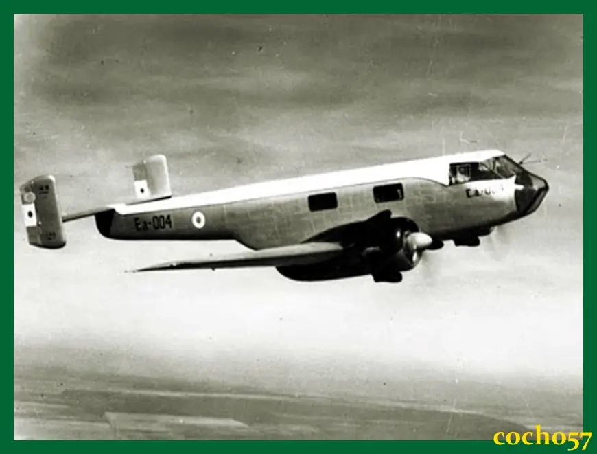 Ia-35