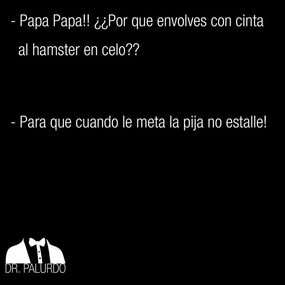 Chistes,Humor Negro Y Algo Mas...Pasate Y  Divertite
