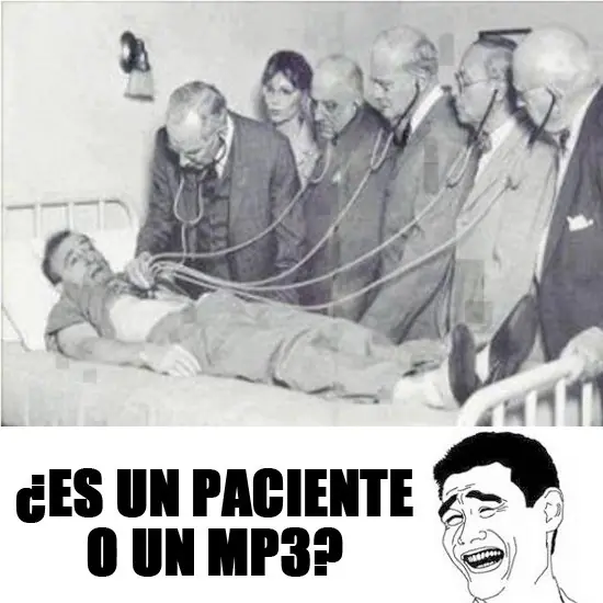 troll