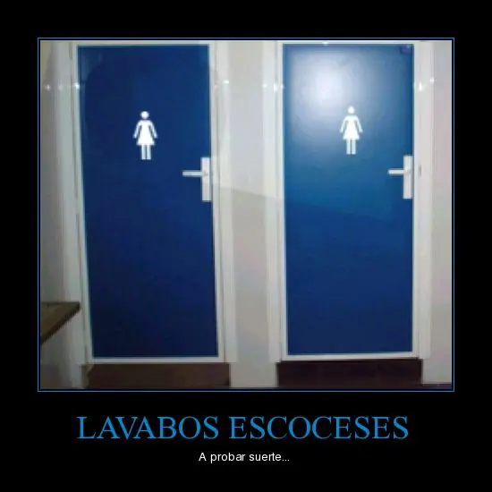 Estás aburrido? Entrá! [Megapost]