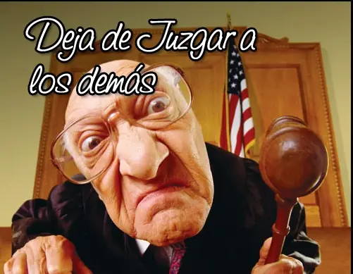 Familiares molestos