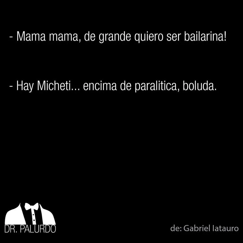 humor negrisimo