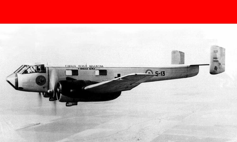 Ia-35