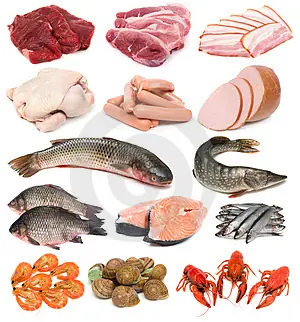 paleolitico