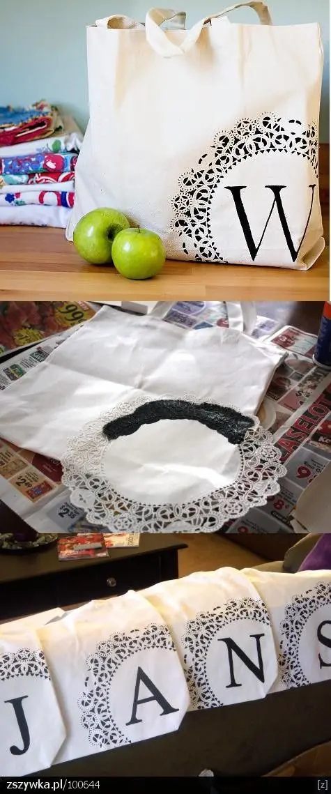 reciclados