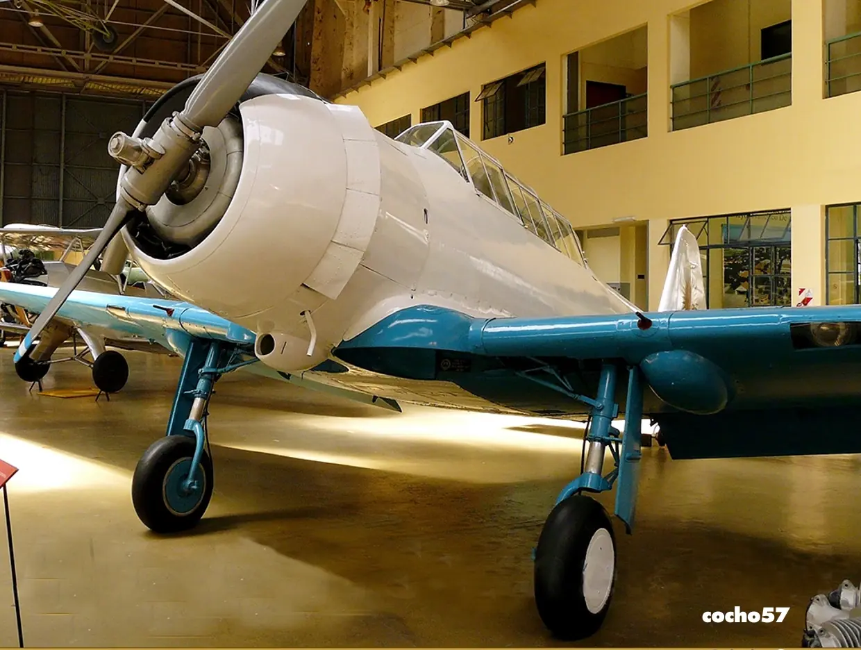 Ia-35