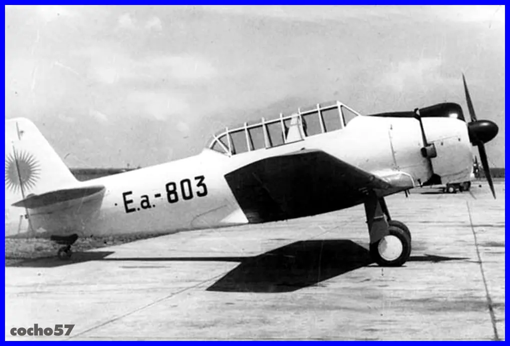 dl22