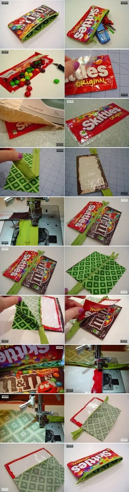 ideas