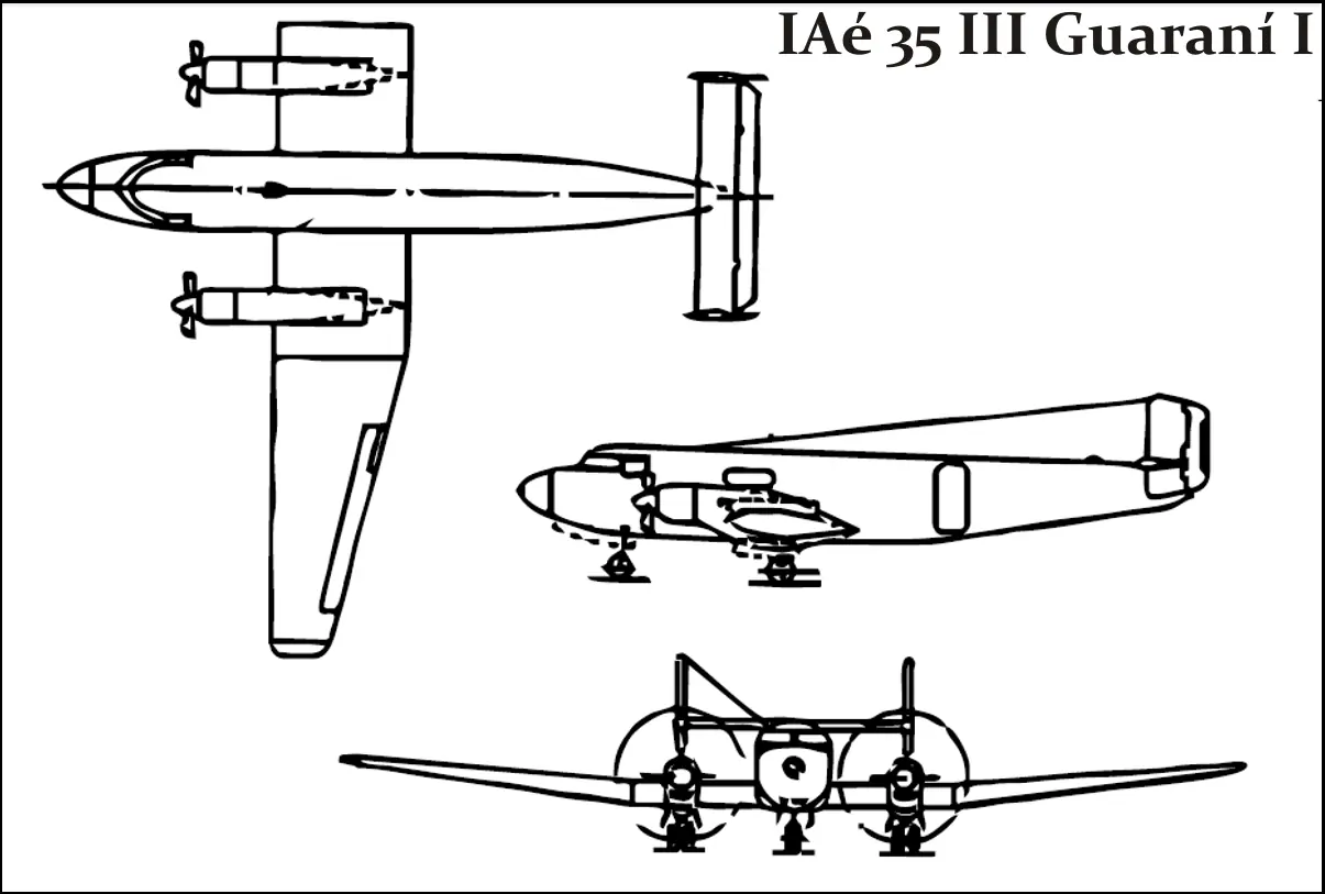 dl22