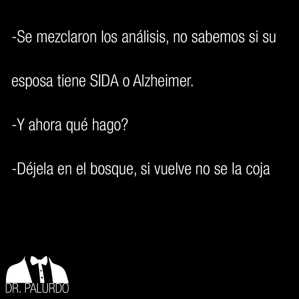 troll