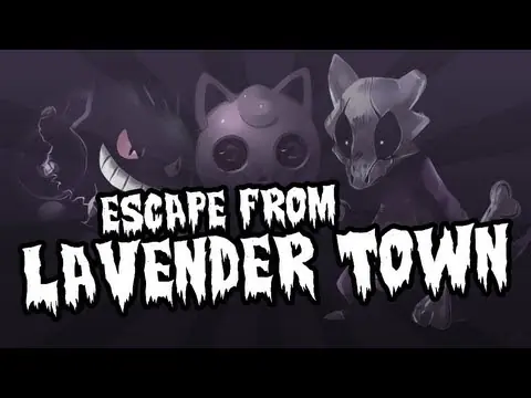 Los Hacks o juegos con scremear mas tenebrosos(según yo)