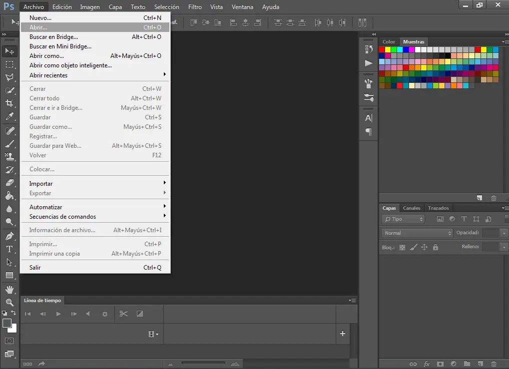 [Tutorial]Dale un efecto 3D a tus imágenes!