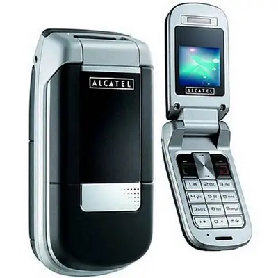 motorola
