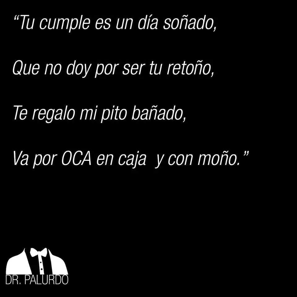 Imagenes graciosas