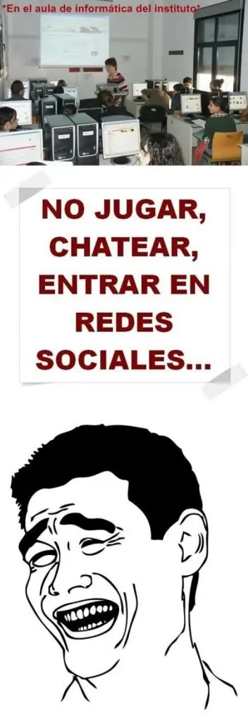 Yao ming meme [Megapost ] parte 2
