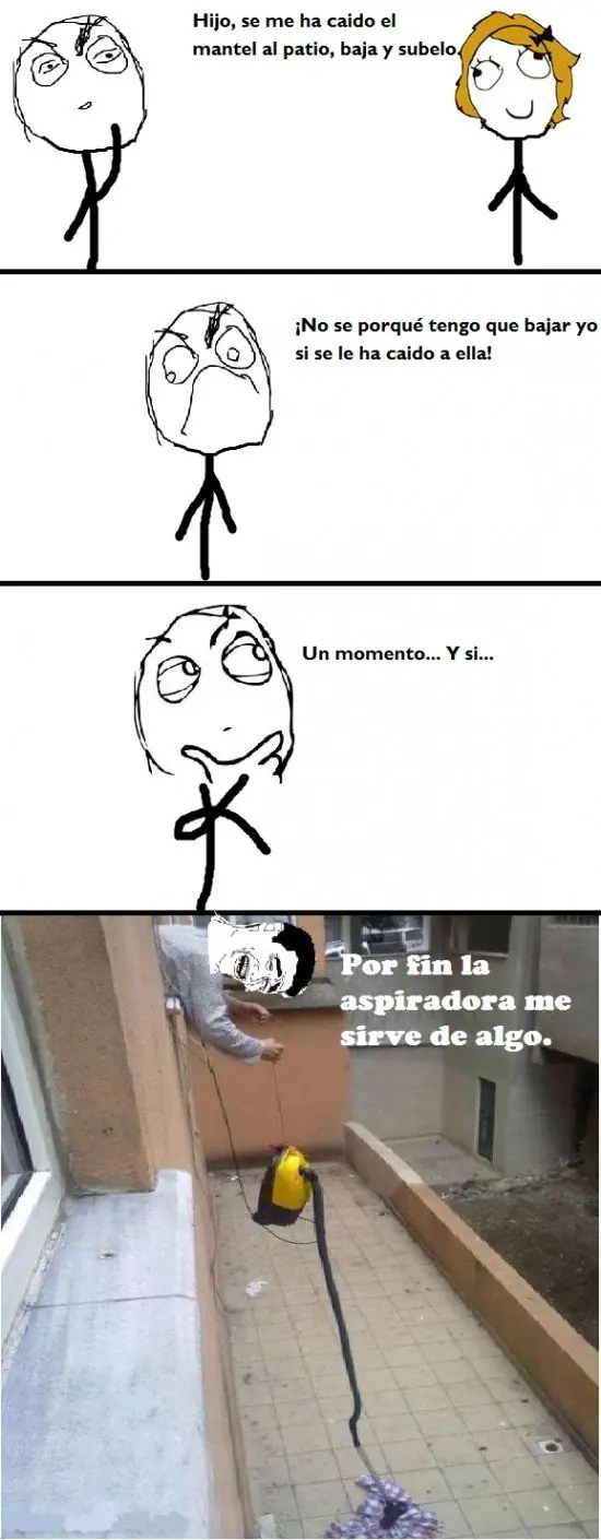 Yao ming meme [Megapost ] parte 2