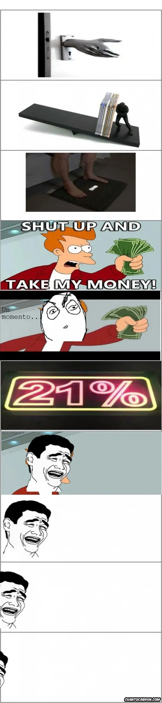 meme