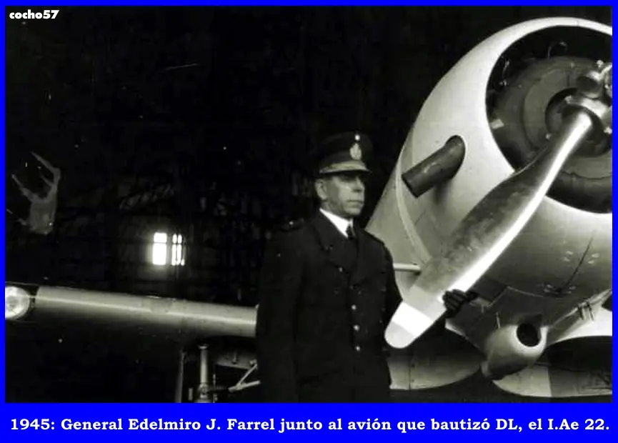 Dos orgullos nacionales