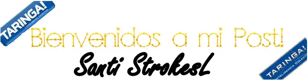 Las mejores versiones del Gangnam Style
