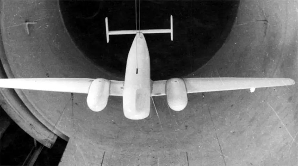 Ia-35
