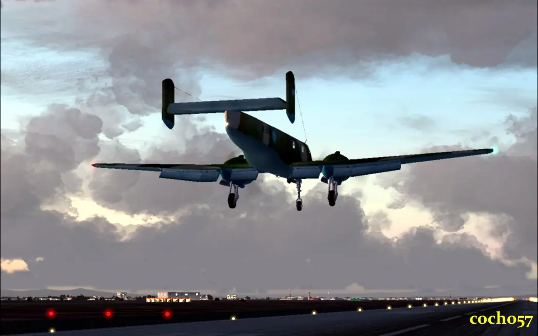 Ia-35