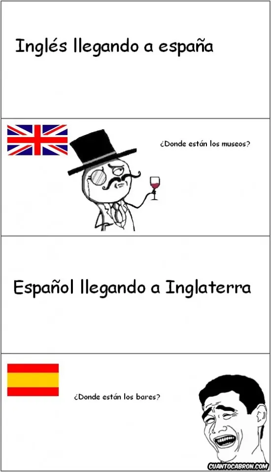 yao ming