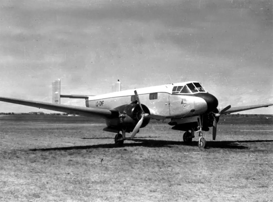 Ia-35