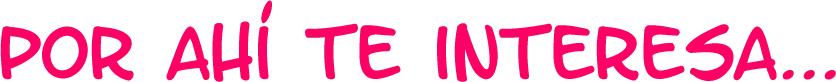 a tus