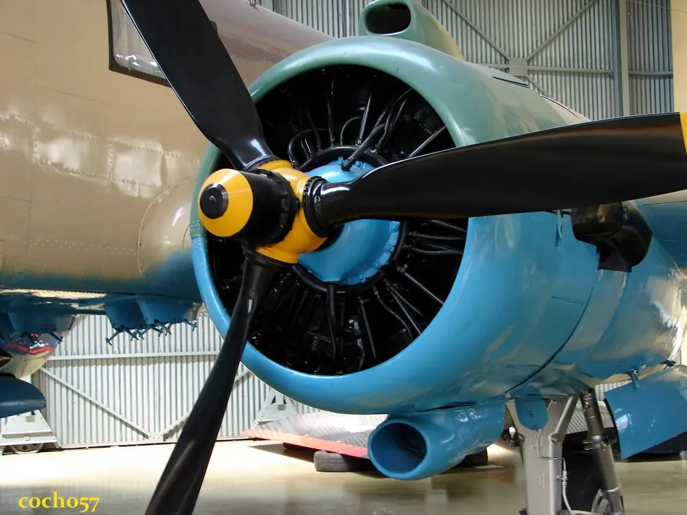 Ia-35