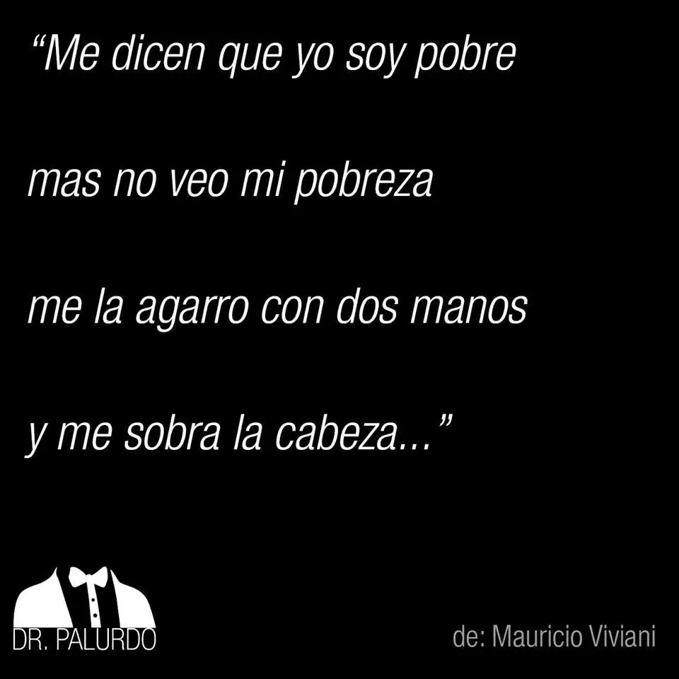 humor negrisimo