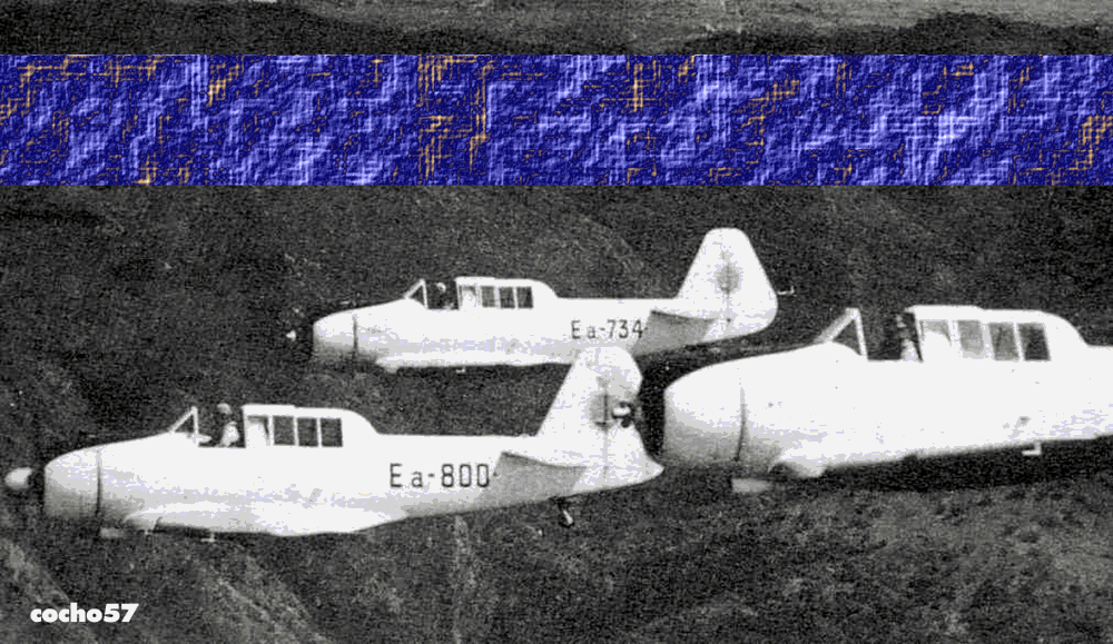 Ia-35