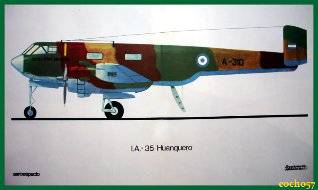 Ia-35