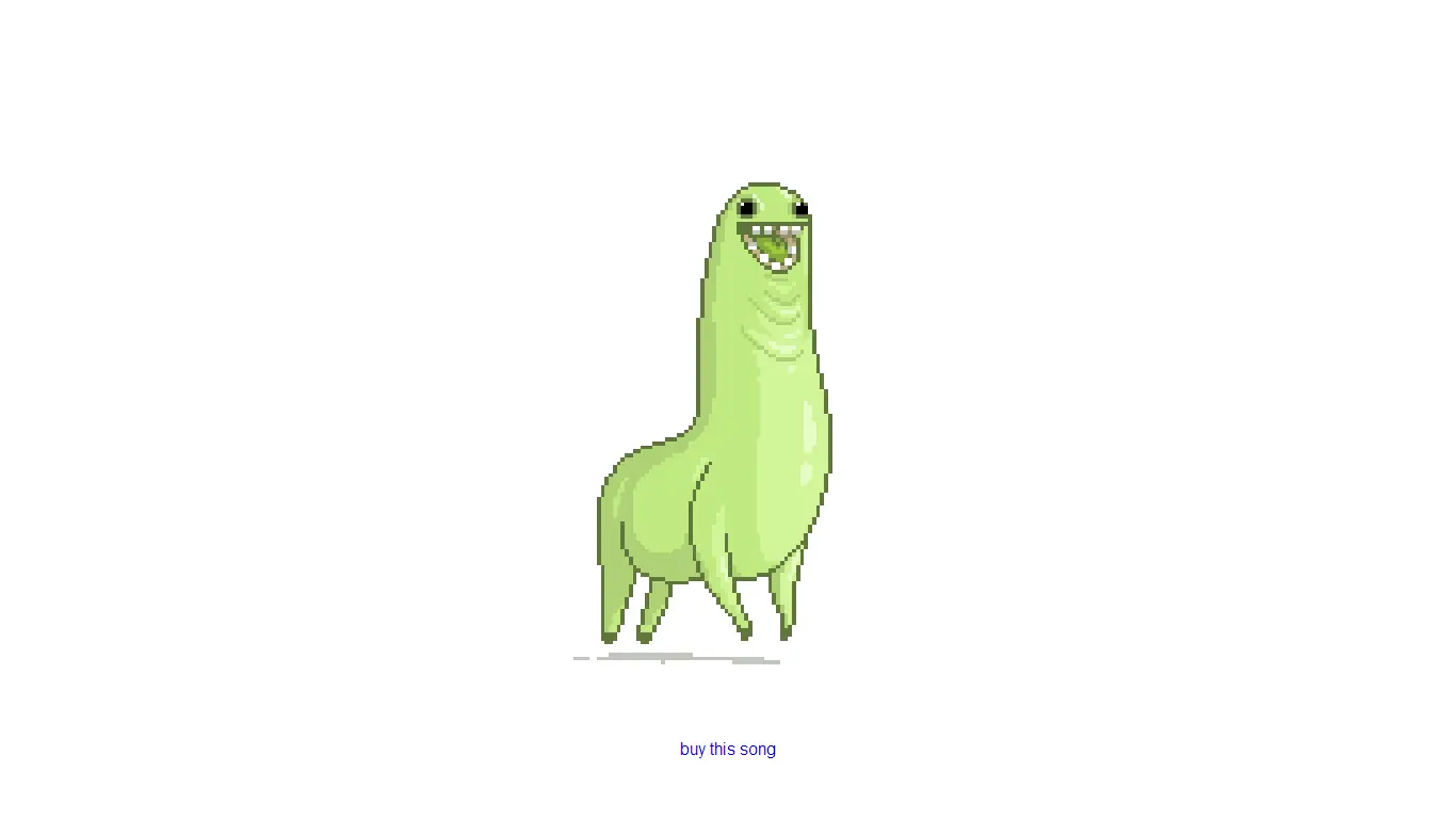 internet