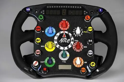 F1
