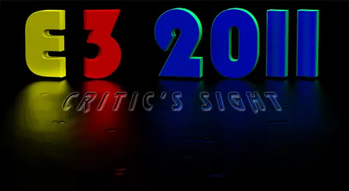 E32011 En directo.