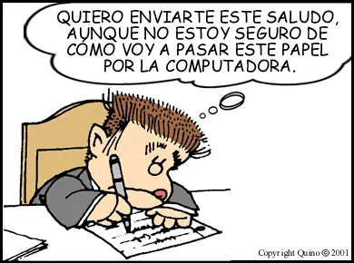 felipe