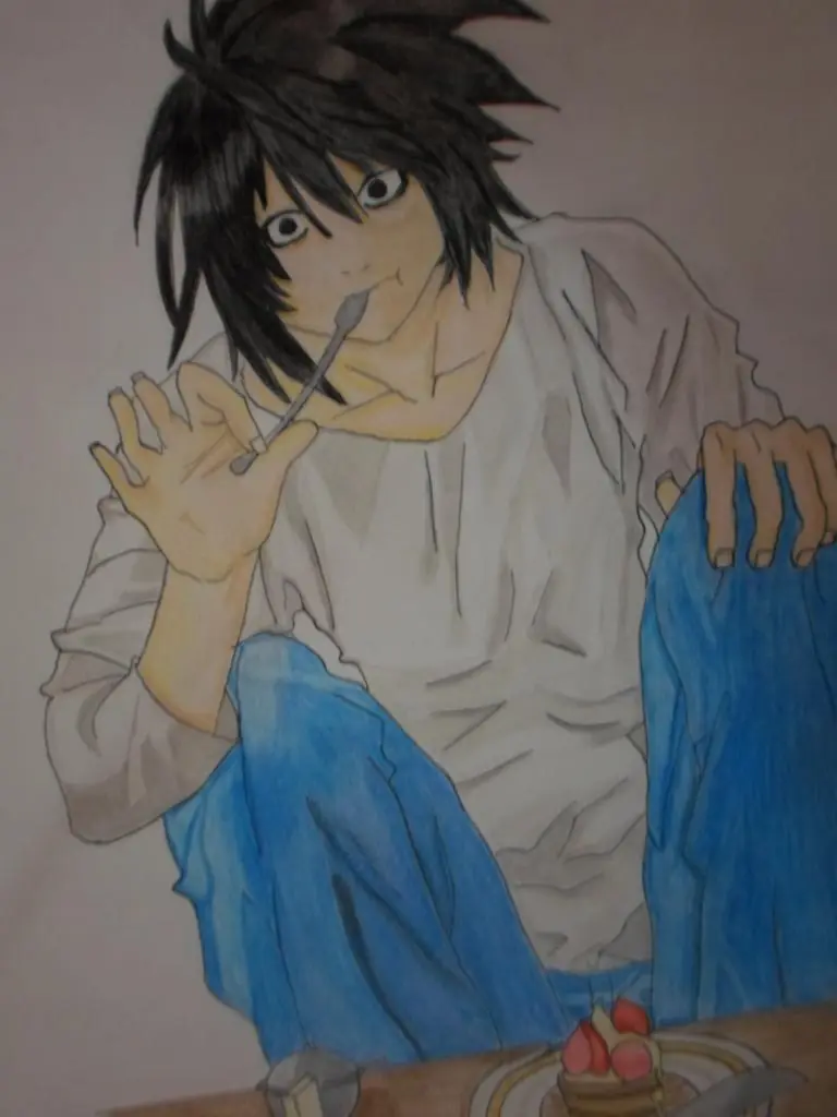 death note