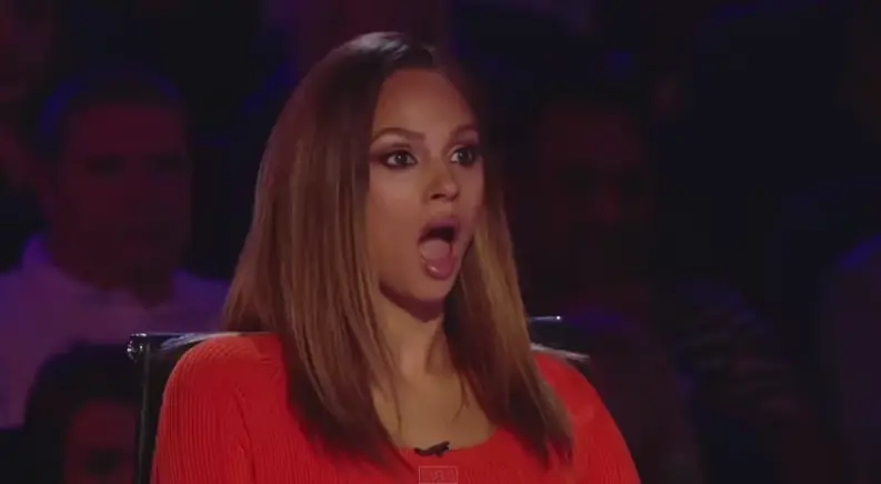 Se burlaban de ella por tener 80 años,pero...