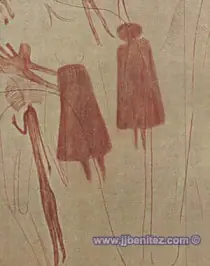 pinturas