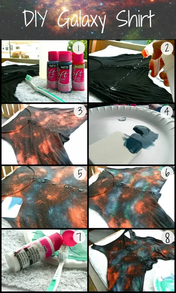 manualidades