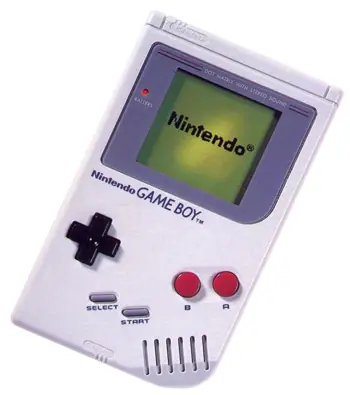 historia gamer resumida(megapost)parte 1.