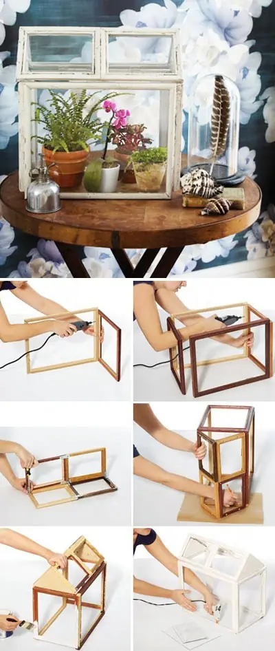 ideas