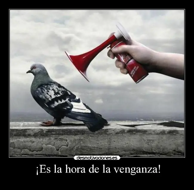 desmotivaciones